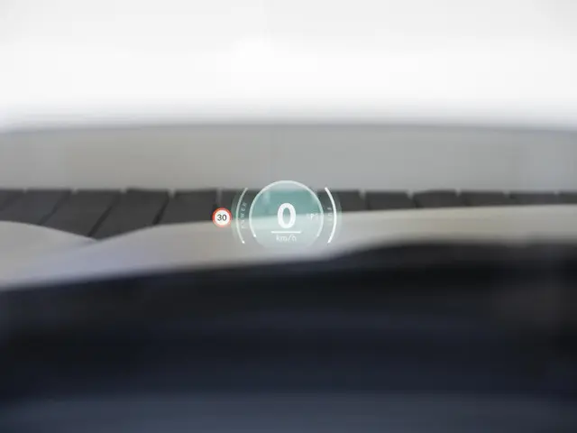 MINI 3-Deurs C 2024 Benzine 27