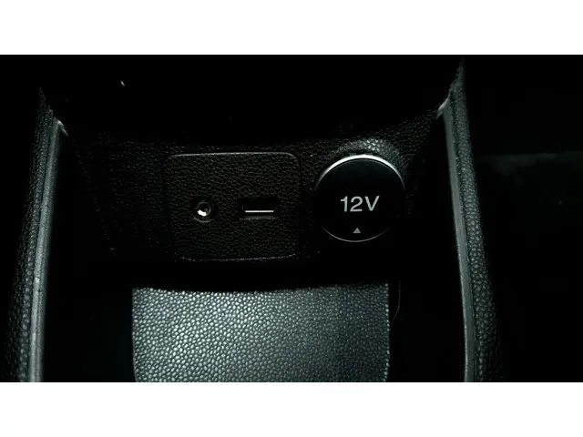 Ford Fiesta 1.0 Style 2014 Benzine 18