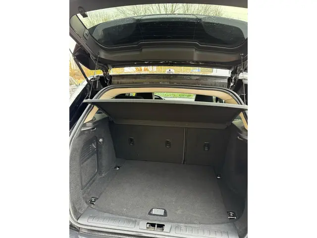 Land Rover Range Rover Evoque 2.0 Si 4WD 2012 Benzine 8