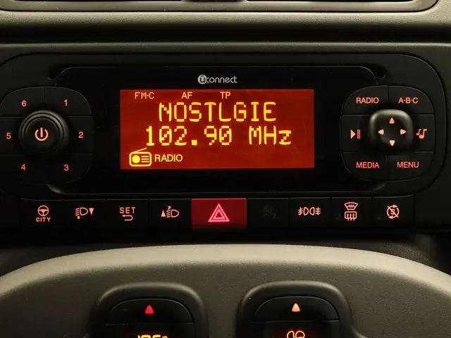 Fiat Panda 0.9 TwinAir Pop 2017 Benzine 26