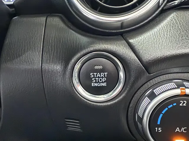 Mazda MX-5 RF 2.0 SkyActiv-G 160 GT-M 2017 Benzine 42