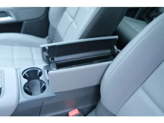 Citroën C5 Aircross PT 180 AUTOMAAT Shine 2019 Benzine 54