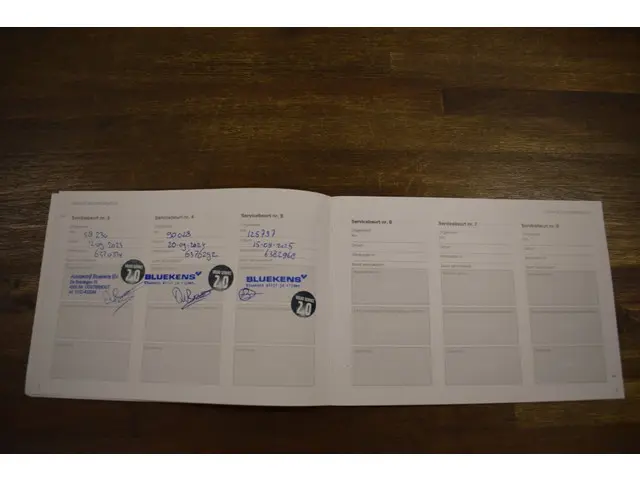 Volvo XC60 2.0 B5 250pk AUT8 Inscription 2020 Benzine 42