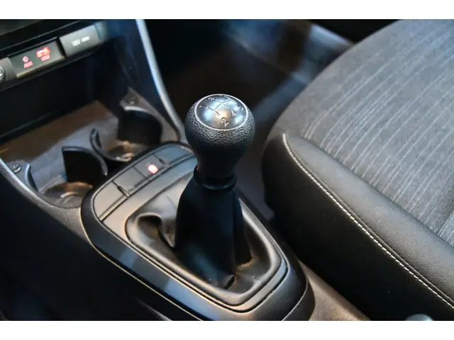 Kia Picanto 1.0 CVVT ComfortLine Airco 2020 Benzine 17