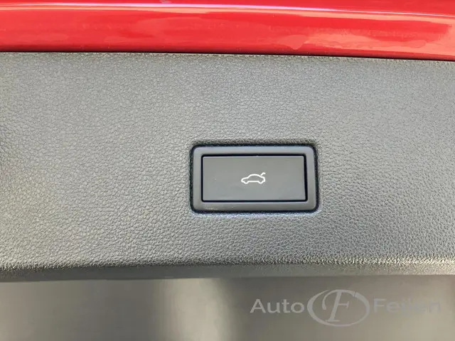 Volkswagen T-Roc 1.5 TSI R-Line Edition 2024 Benzine 16