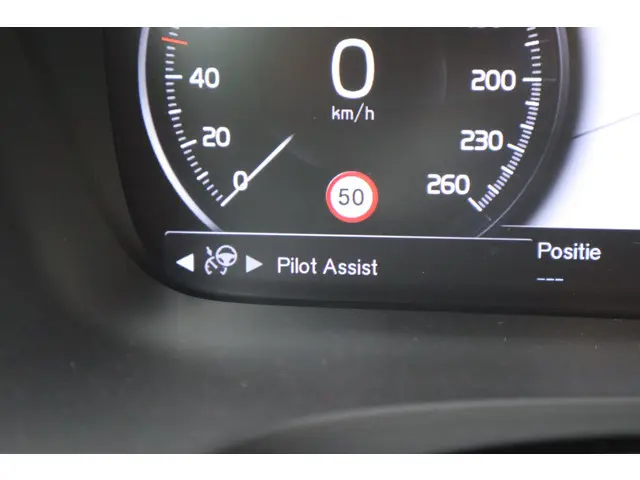 Volvo V90 2.0 T4 Inscription 2020 Benzine 33