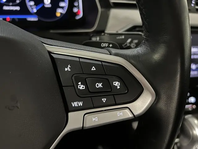 Volkswagen Passat 1.5 TSI Business 2021 Benzine 20