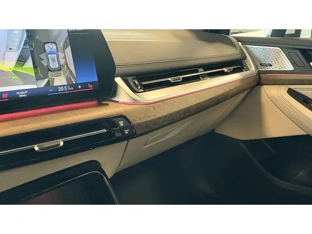 BMW 2 Serie Active Tourer 220i 2022 Benzine 24