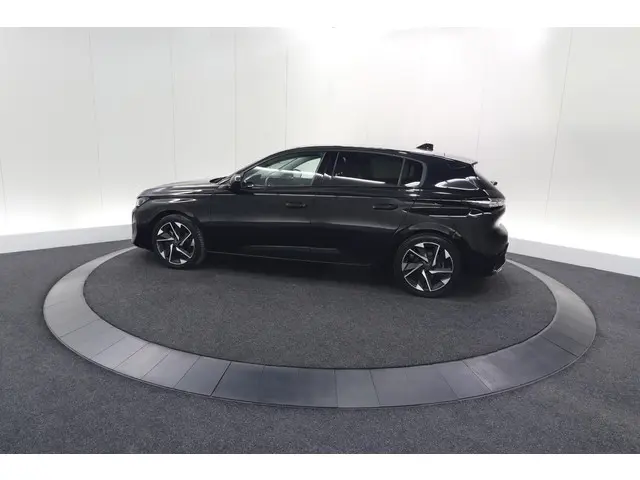 Peugeot 308 PureTech 130 Allure 2022 Benzine 65