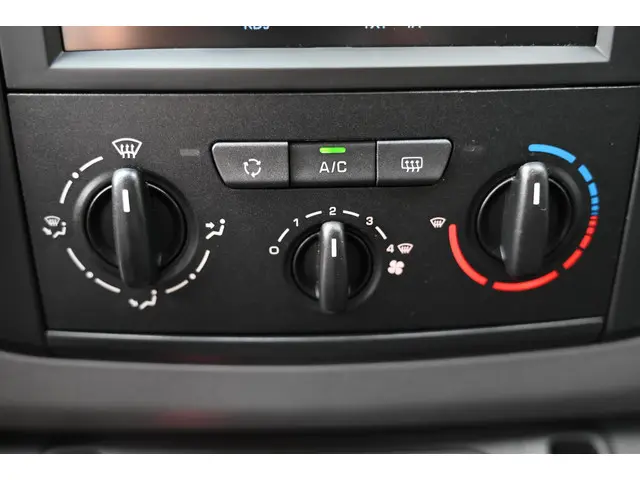 Peugeot Partner Tepee 1.2 PureTech Active 2017 Benzine 20