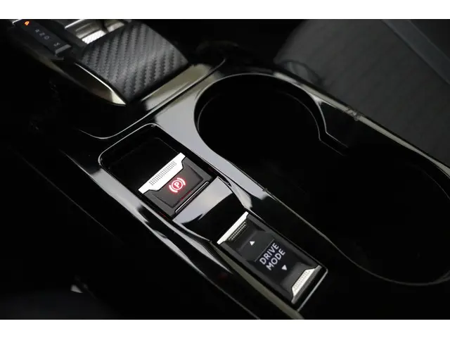 Peugeot 208 1.2T Automaat Allure 2022 Benzine 25