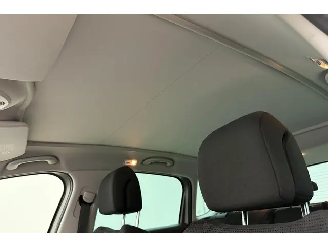 Peugeot 3008 1.6 THP Style 2013 Benzine 28