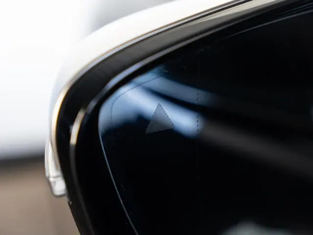 BMW 8 Serie Coupé M850i xDrive 2020 Benzine 22