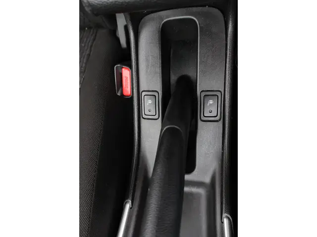 Suzuki Baleno 1.2 Exclusive 2018 Benzine 30