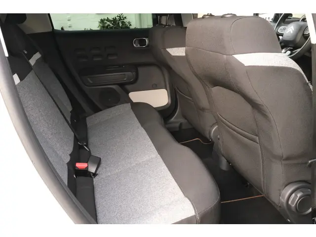 Citroën C3 PT 82 Origins 2020 Benzine 9