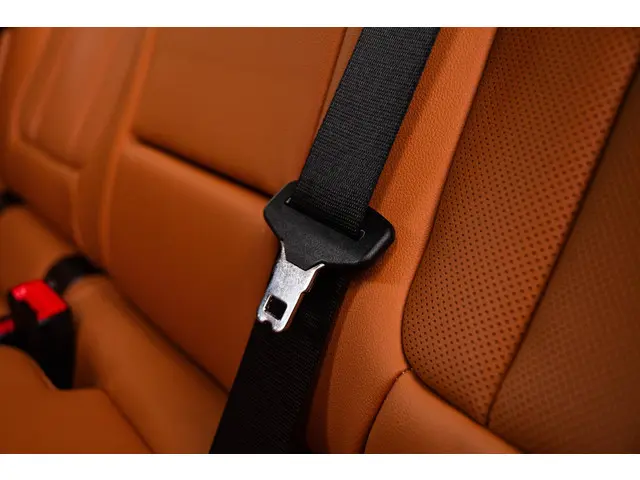 BMW X3 xDrive30e 2022 Hybride Benzine 42