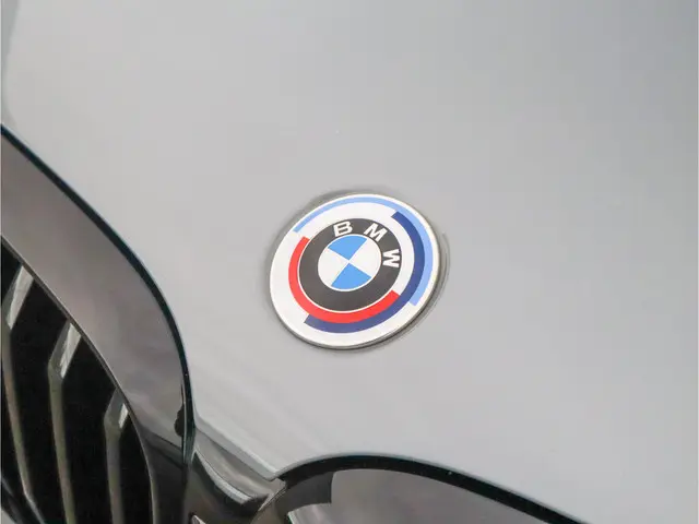 BMW X3 xDrive30e M-Sport 2022 Hybride Benzine 37