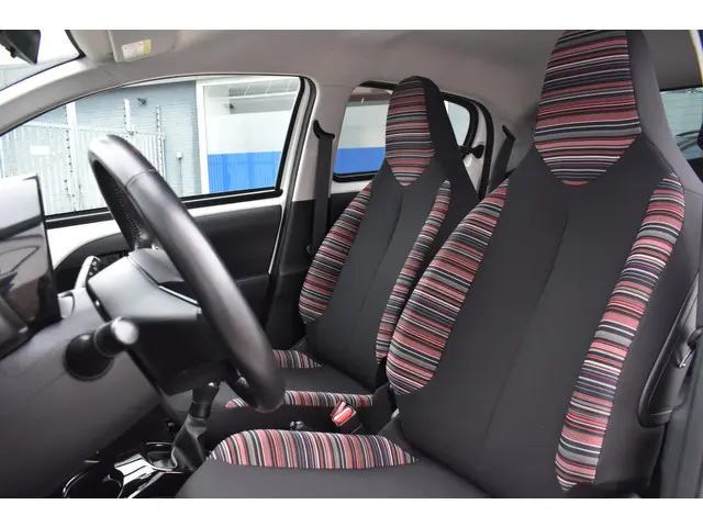 Citroën C1 2