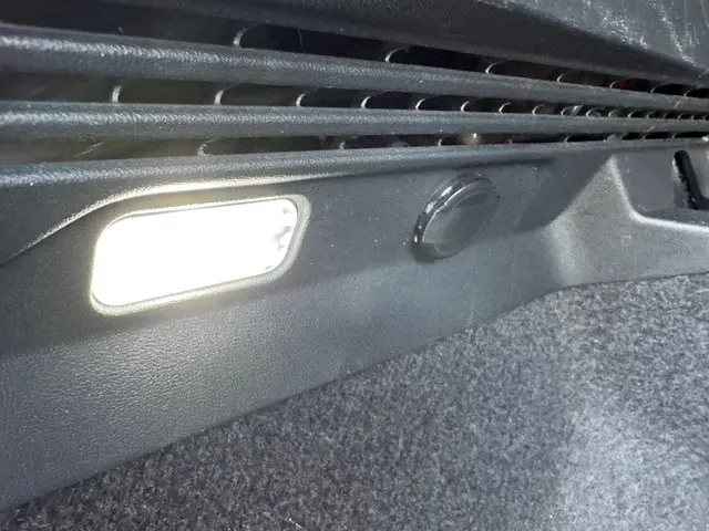 Volkswagen ID.4 First 77 kWh 204pk 2020 Elektrisch 59