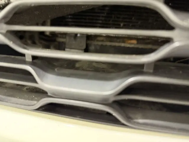 Citroën C1 HB 1.0 VTi 68 Style Navi 2015 Benzine 13