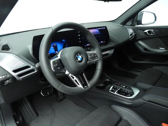 BMW 2 Serie 220 Gran Coupé 2026 Benzine 6