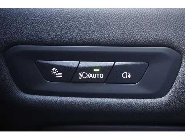 BMW X5 xDrive50e 2025 Hybride Benzine 40