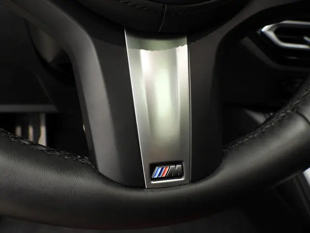 BMW i4 Gran Coupe eDrive35 2024 Elektrisch 31