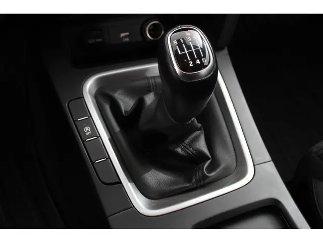 Kia Ceed Sportswagon 1.0 T-GDi Active SW 2021 Benzine 16