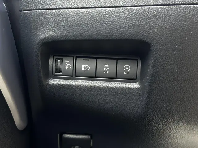 Toyota Aygo X 1.0 VVT-i MT JBL 2025 Benzine 27