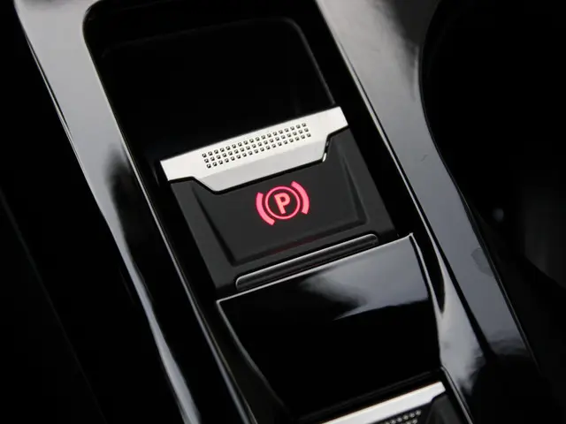 Peugeot 2008 1.2 Hybrid 145 GT 2026 Hybride Benzine 31