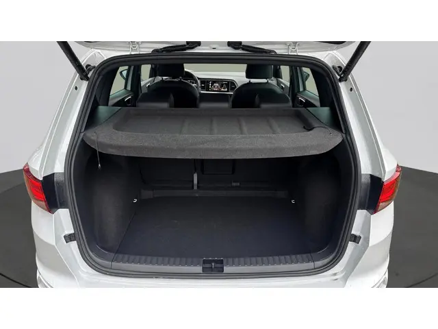 SEAT Ateca 1.5 TSI FR Business Intense 2025 Benzine 10