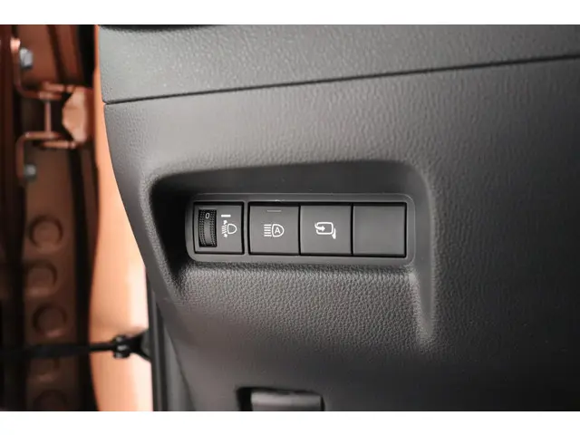 Toyota Aygo X Hybrid 115 pulse, 2026 Hybride Benzine 20