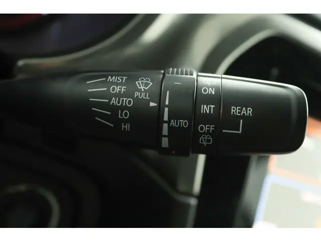 Suzuki Vitara 1.4 S 2017 Benzine 32