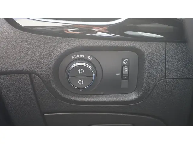 Opel Astra 1.4 Innovation Trekhaak | PDC V+A 2017 Benzine 28