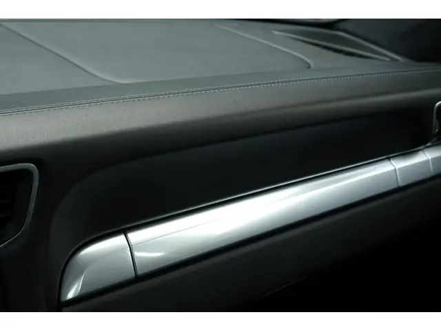 Porsche 911 3.0 Carrera 2016 Benzine 36