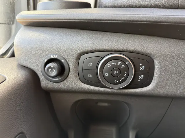 Ford Transit 350 2.0 TDCI 170PK 2023 Diesel 26