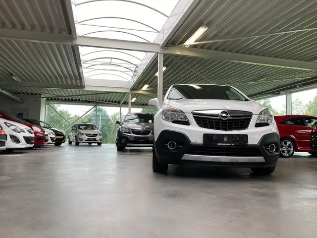 Renault Clio 0.9 TCe Iconic 2016 Benzine 36