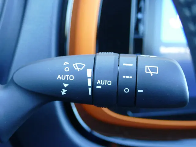 Toyota Aygo X 1.0 VVT-i S-CVT Limited 2022 Benzine 22