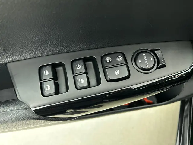 Kia Picanto 1.0 DPi DynamicLine Automaat 2023 Benzine 30