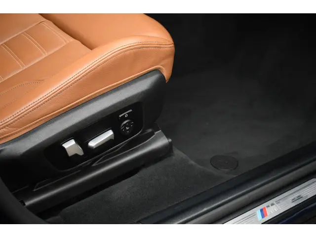 BMW X3 xDrive30e M-Sport 2021 Hybride Benzine 47