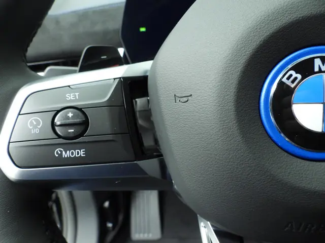 BMW X1 xDrive25e 2026 Hybride Benzine 30