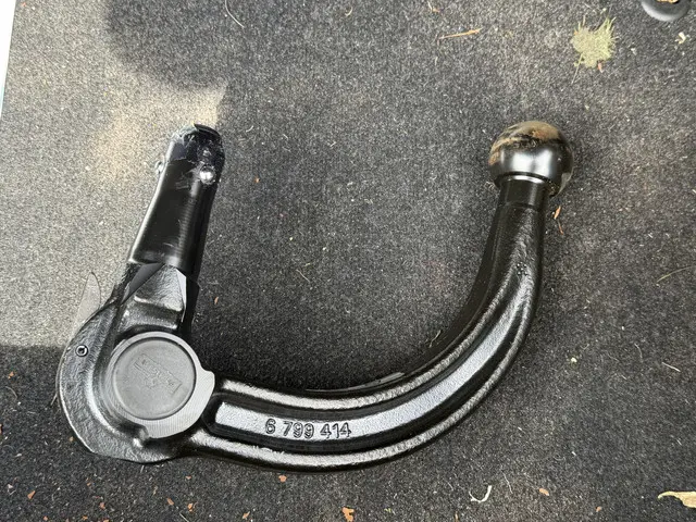 BMW 1 Serie 120d Sport Line Edition 2019 Diesel 19