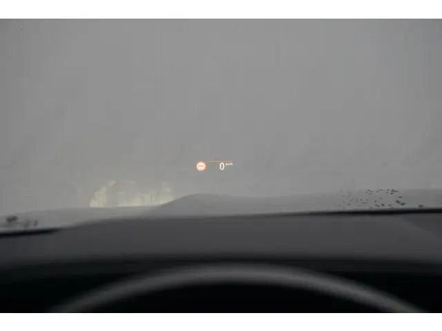 BMW X5 xDrive45e 2022 Hybride Benzine 17