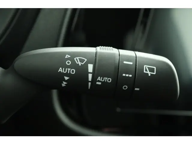 Toyota Aygo X 1.0 VVT-i S-CVT Envy 2024 Benzine 31