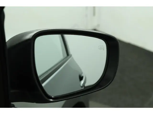 Suzuki Swift 1.2 Comfort Smart Hybrid 2023 Benzine 39