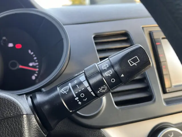 Kia Picanto 1.0 CVVT ISG R-Cross 2014 Benzine 21