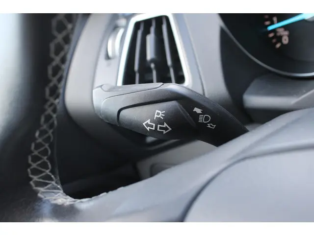 Ford Kuga 1.5 EcoBoost ST Line 2017 Benzine 22