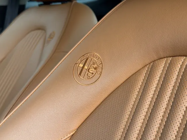 Alfa Romeo MiTo 0.9 TwinAir Exclusive 2016 Benzine 11