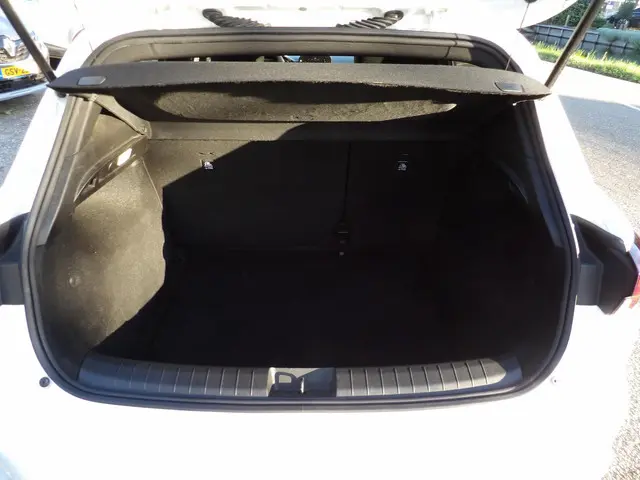 Fiat Tipo 1.4 Lounge / Rijklaarprijs 2020 Benzine 7