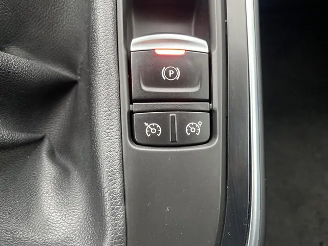 Renault Scénic 1.3 TCe Limited 2019 Benzine 15